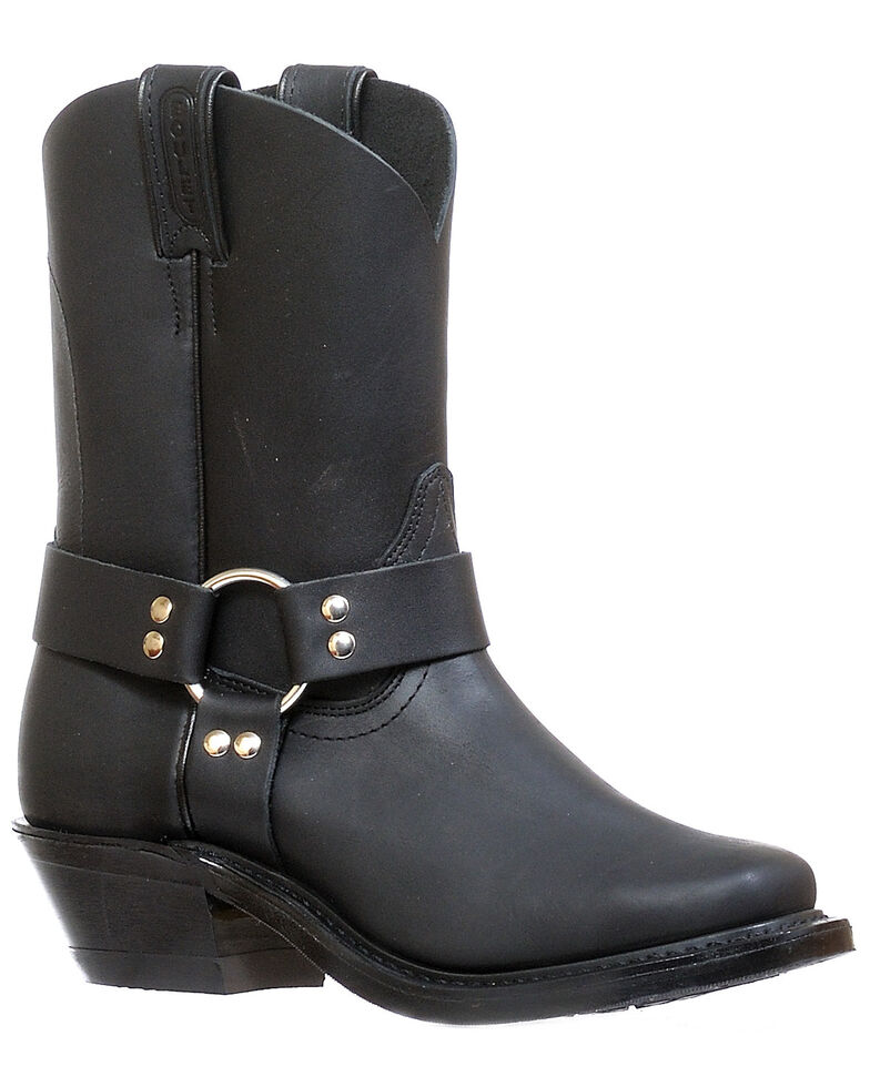 Boulet Boots - Boot Barn