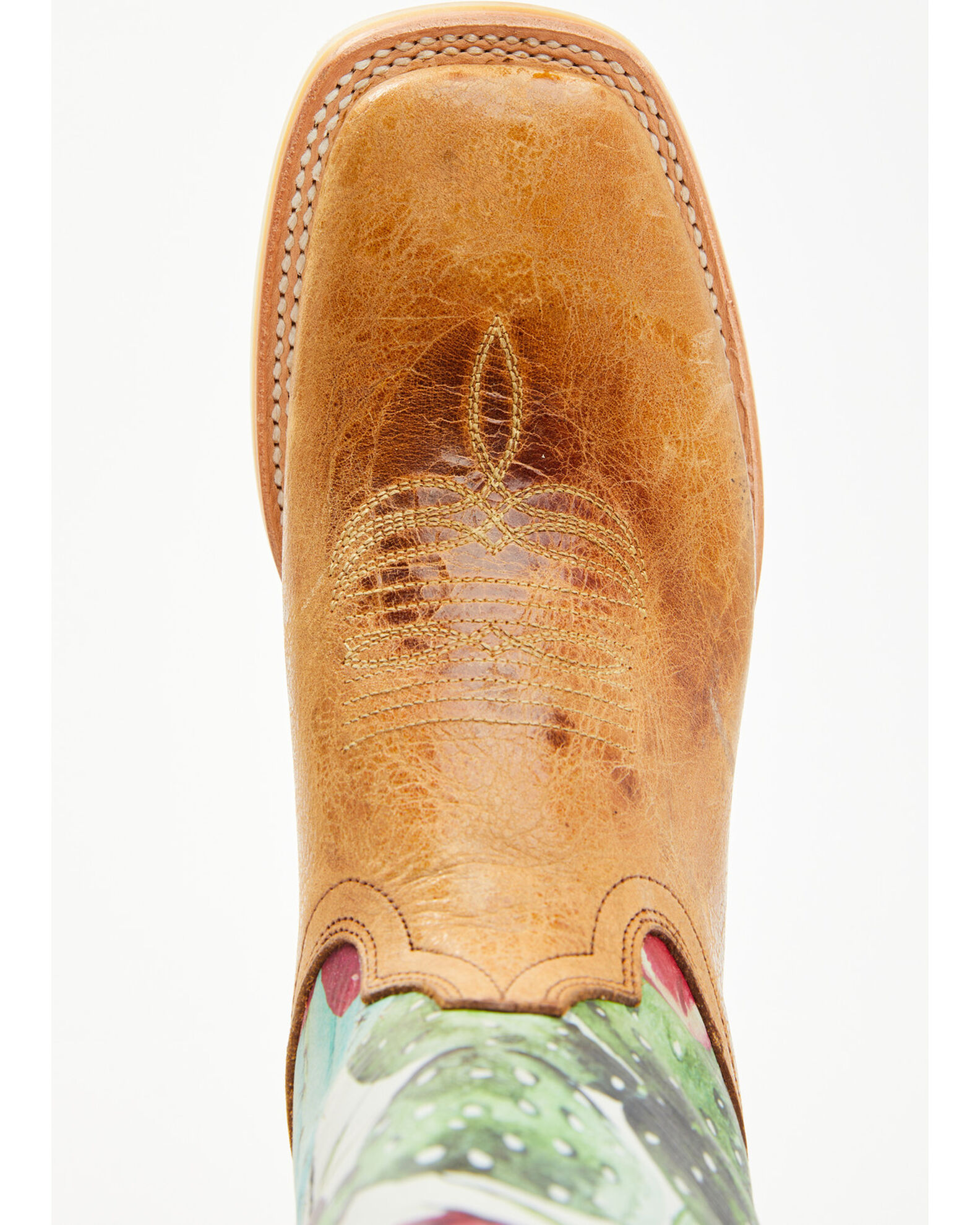 Tin haul cactilicious boots on sale