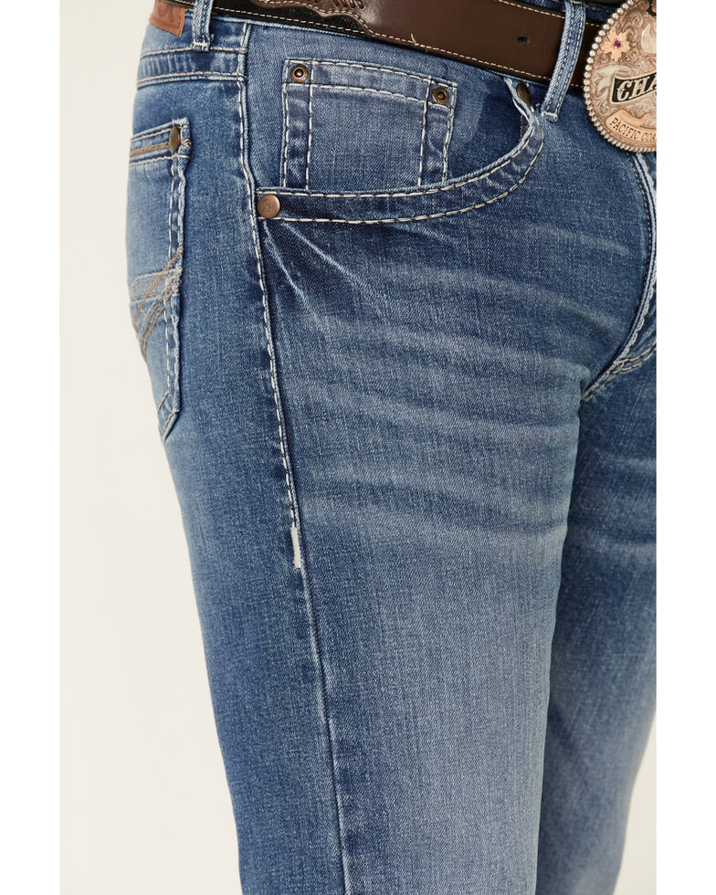 wrangler rock 47 jeans