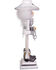 Image #3 - Kurt Adler 19" Hollywood Nutcrackers™ Rhinestone Cowboy Nutcracker, Multi, hi-res