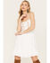Image #3 - Patrons of Peace Women's Joy Mini Dress, , hi-res