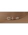 Image #2 - Stetson Skyline 6X Felt Cowboy Hat, Sahara, hi-res