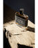 Image #4 - Tru Fragrances Men's No. 2 Vintage Label Small Batch Eau de Cologne, No Color, hi-res