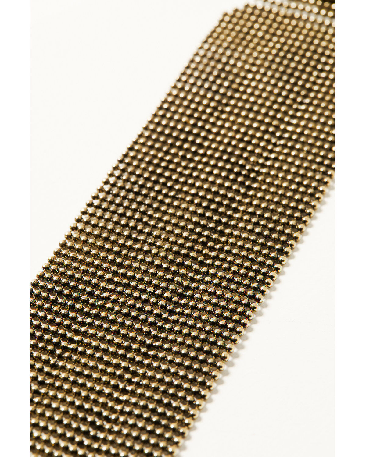 Image #2 - Shyanne Women's Soleil Gold Chain Bracelet, Gold, hi-res