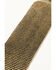Image #2 - Shyanne Women's Soleil Gold Chain Bracelet, Gold, hi-res