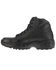 Image #4 - Reebok Men's 6" Postal Express Work Boots - USPS Approved, Black, hi-res