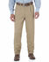 Image #3 - Wrangler Slacks - Riata Relaxed Fit, , hi-res