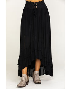 Women S Clothing Boot Barn
