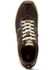 Image #6 - Ariat Men's Ranch Runner, Chocolate, hi-res