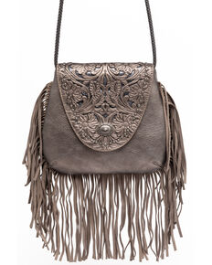 Women S Western Purses Handbags Boot Barn
