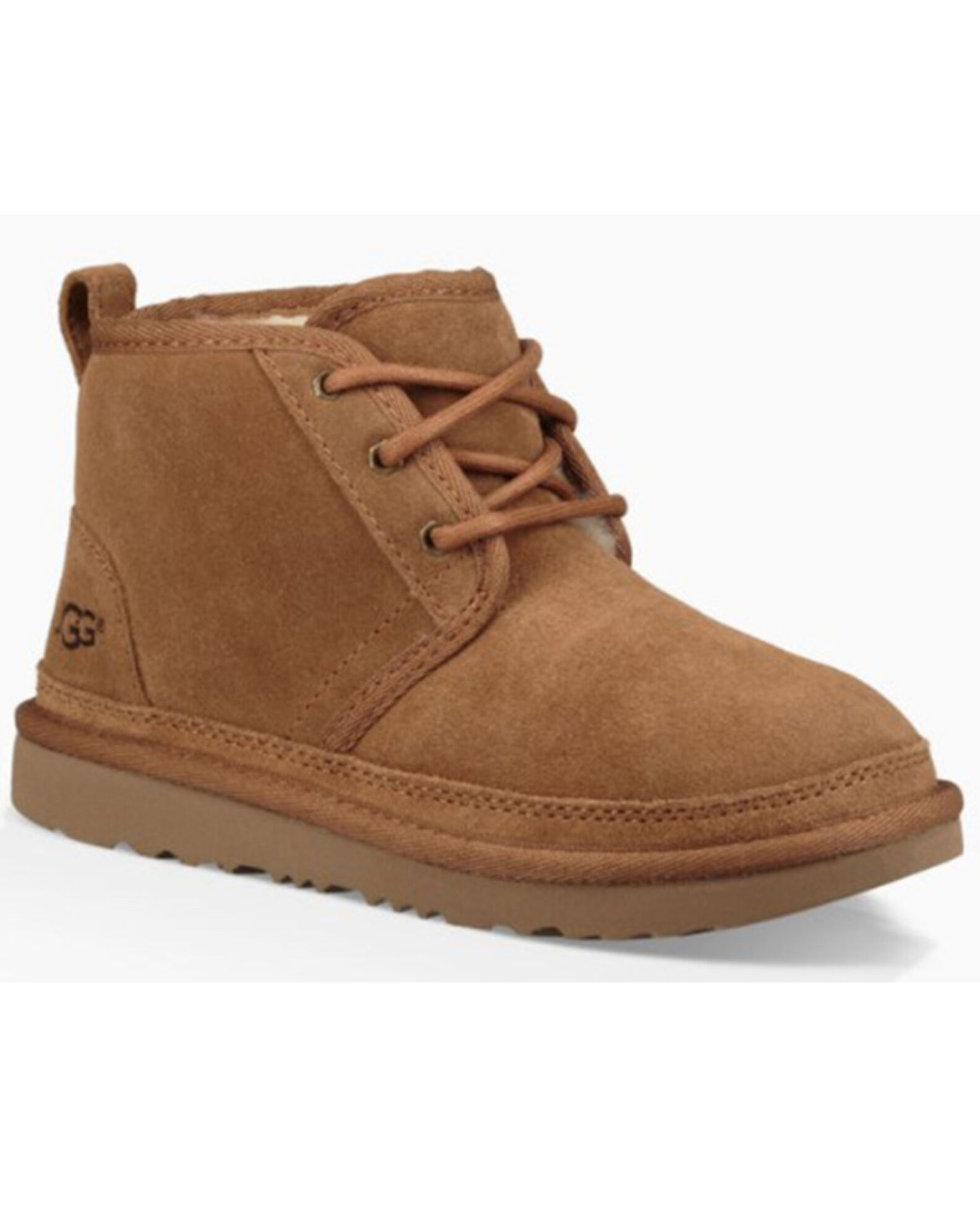 Boot barn ugg discount boots