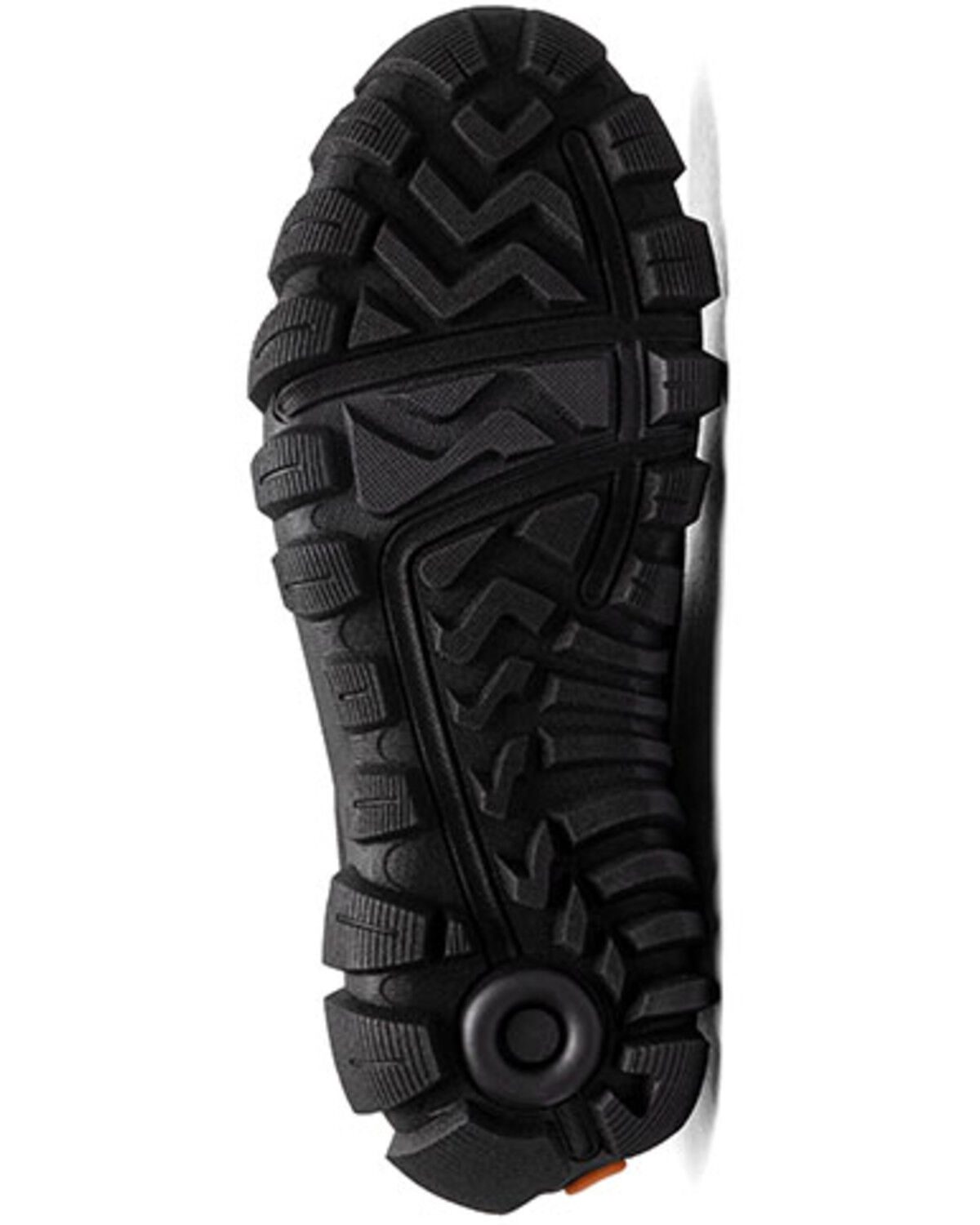 Image #7 - Bogs Women's Cedar Quilt Waterproof Boots - Soft Toe, Black, hi-res