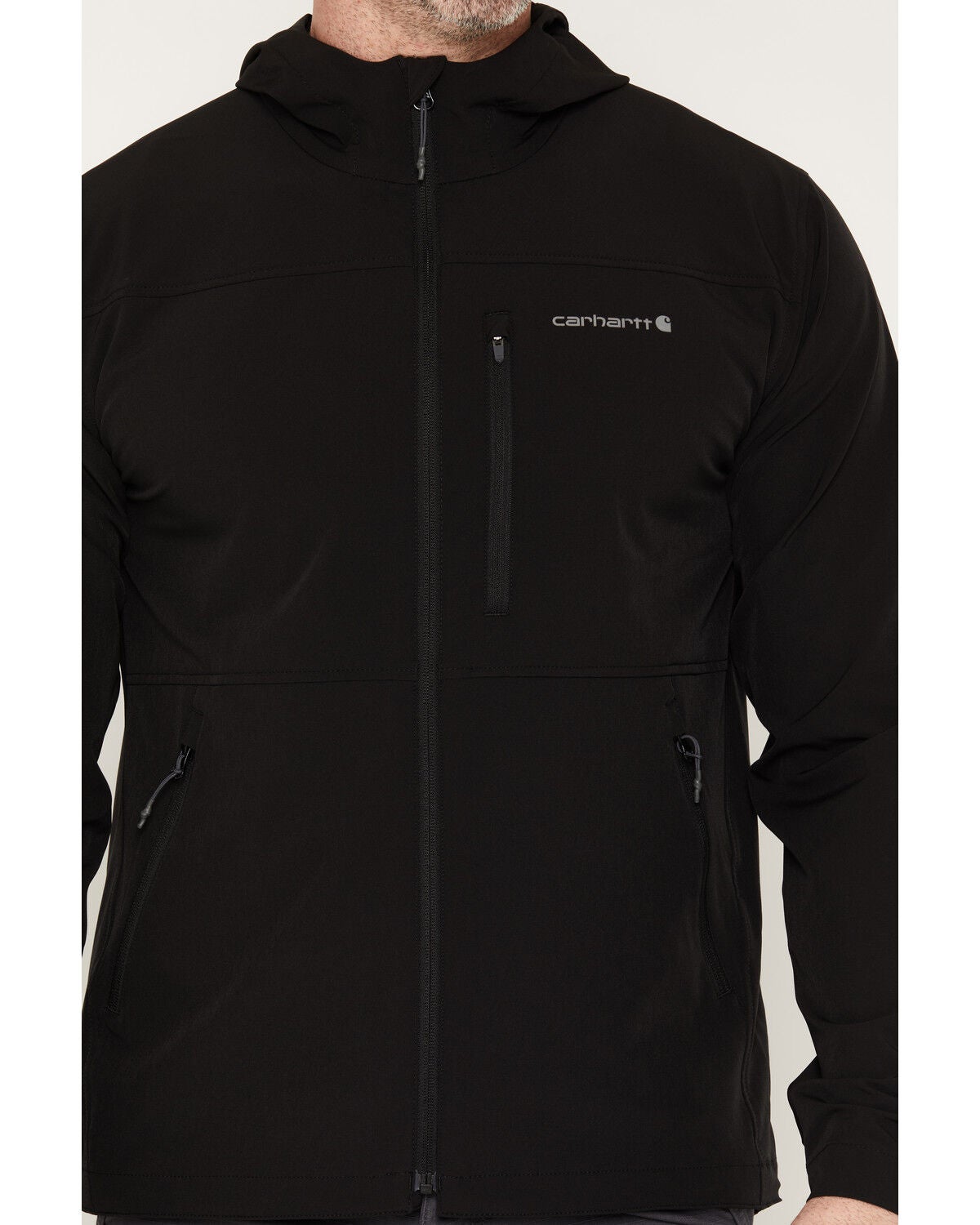 Carhartt Men's Force® Phoenix Jacket | Boot Barn