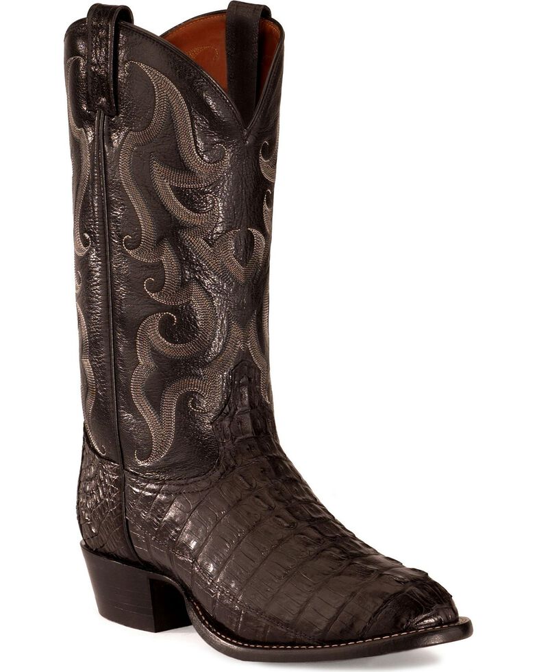 most expensive tony lama cowboy boots