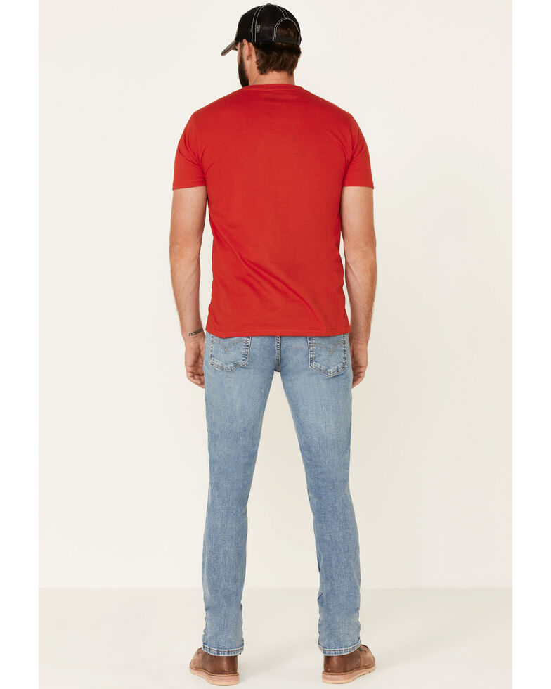 macys levis 511 mens