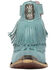 Image #3 - Junk Gypsy by Lane Women's Kiss Me At Midnight Fashion Booties - Snip Toe, , hi-res
