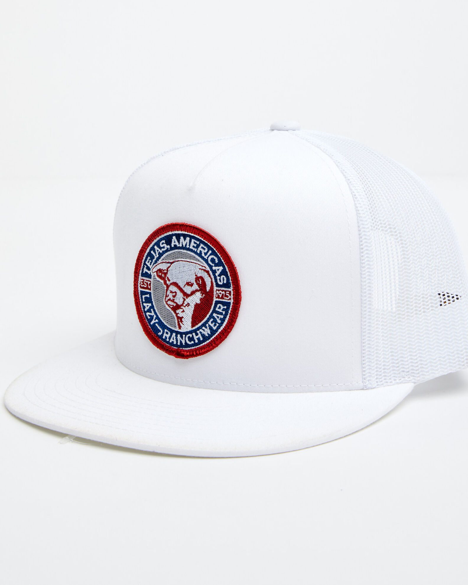 Lazy store j hat
