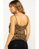 Image #2 - Idyllwind Women's Gone Wild Cami, , hi-res