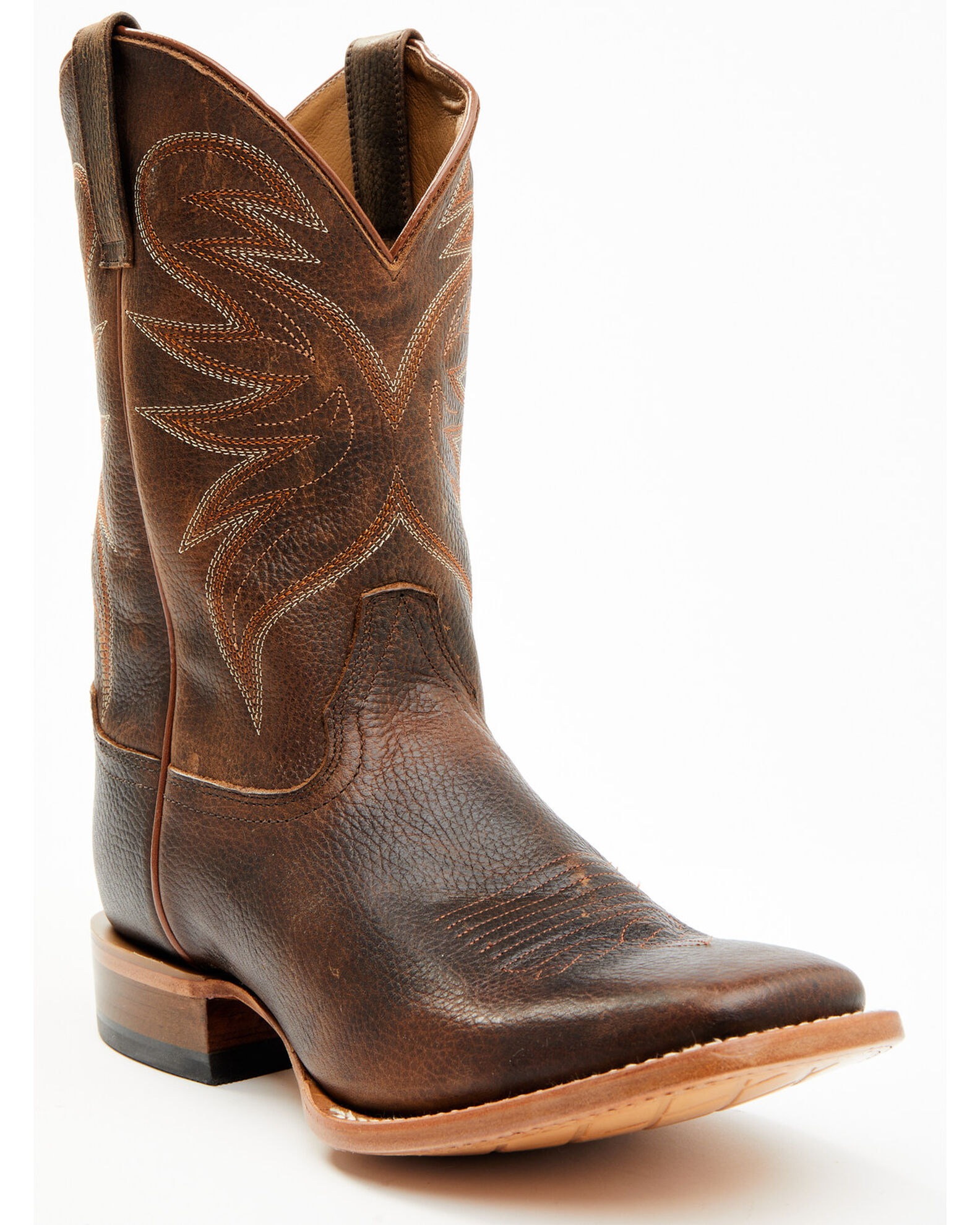 Cody james western boots online