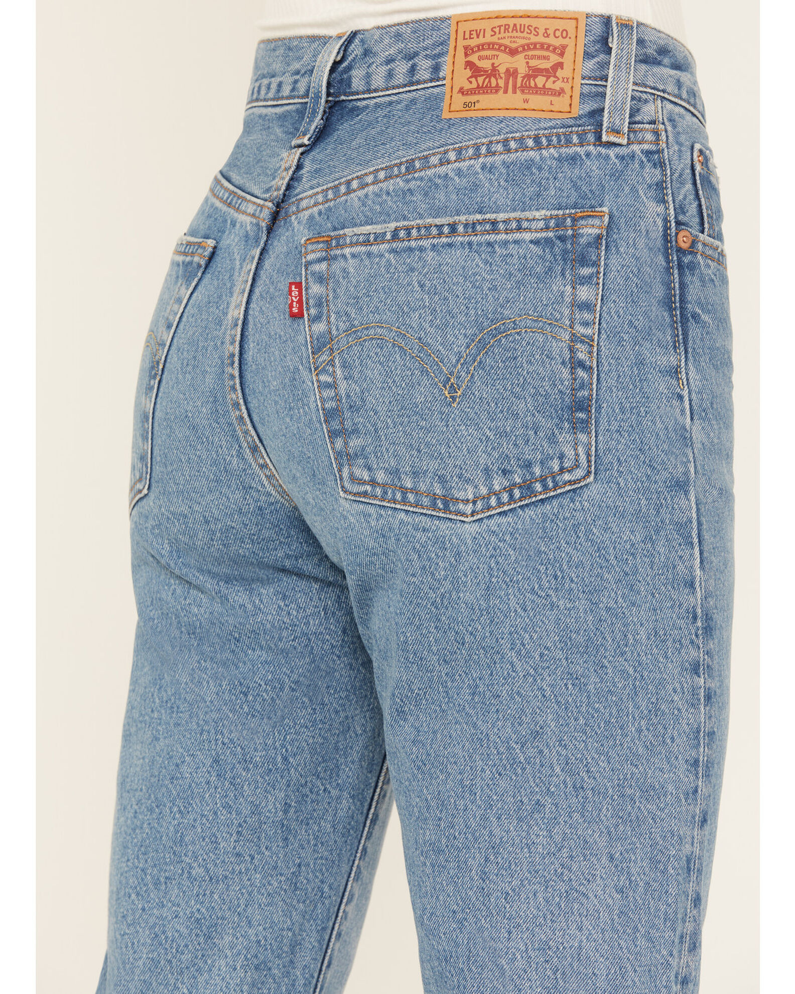 Levis mall shop athens