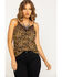 Image #1 - Idyllwind Women's Gone Wild Cami, , hi-res