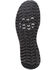 Image #4 - Reebok Women's Nano X1 Adventure Athletic Work Shoes - Composite Toe, Black, hi-res