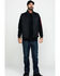 Image #6 - Ariat Men's FR Cloud 9 Insulated Work Vest - Tall, , hi-res