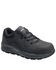 Nautilus Women's Oxford Work Shoes - Composite Toe, Black, hi-res