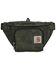 Carhartt Waist Pack, Camouflage, hi-res
