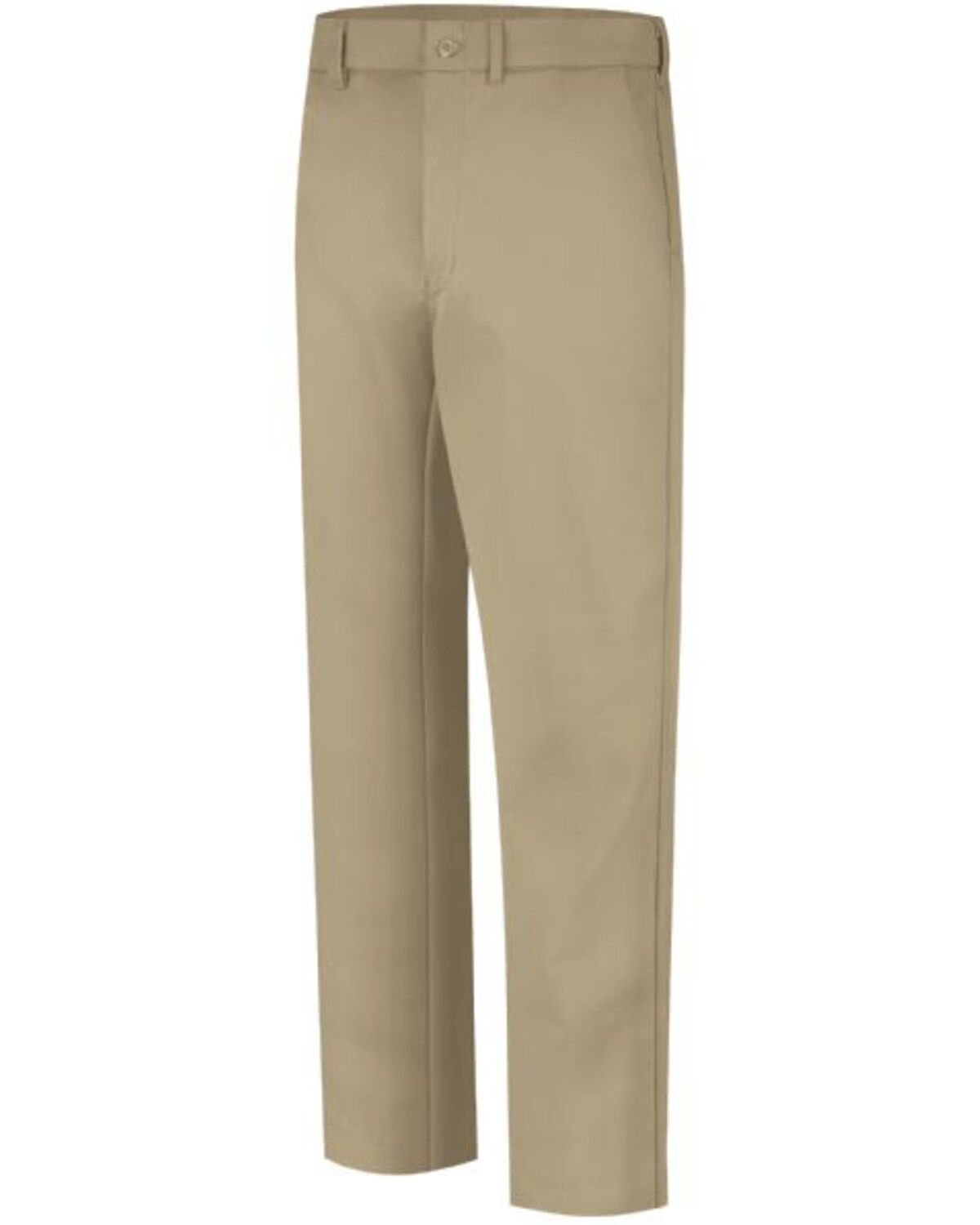Image #2 - Red Kap Men's FR Excel Work Pants , , hi-res