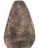 Image #7 - Junk Gypsy by Lane Women's HWY 237 Distressed Booties - Snip Toe, , hi-res