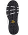 Keen Men's Vista Energy Work Shoes - Carbon Toe, Black, hi-res