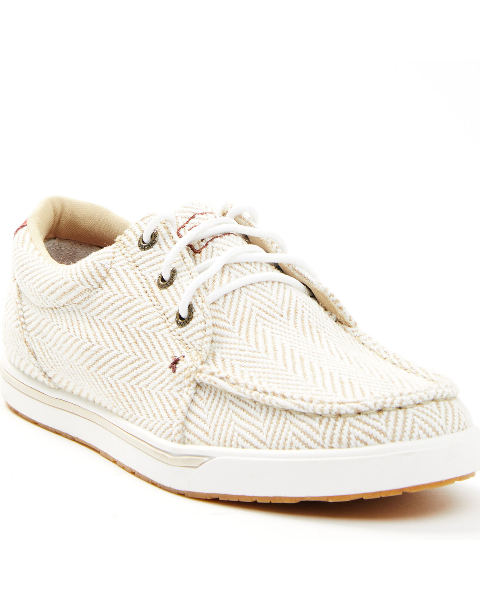 Womens western casual shoes online