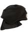 Image #2 - Carhartt Men's 2-in-1 Fleece Headwear, , hi-res