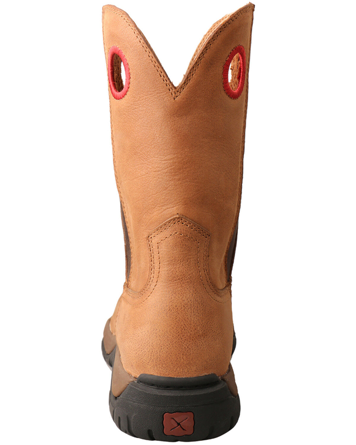 places near me that sell work boots
