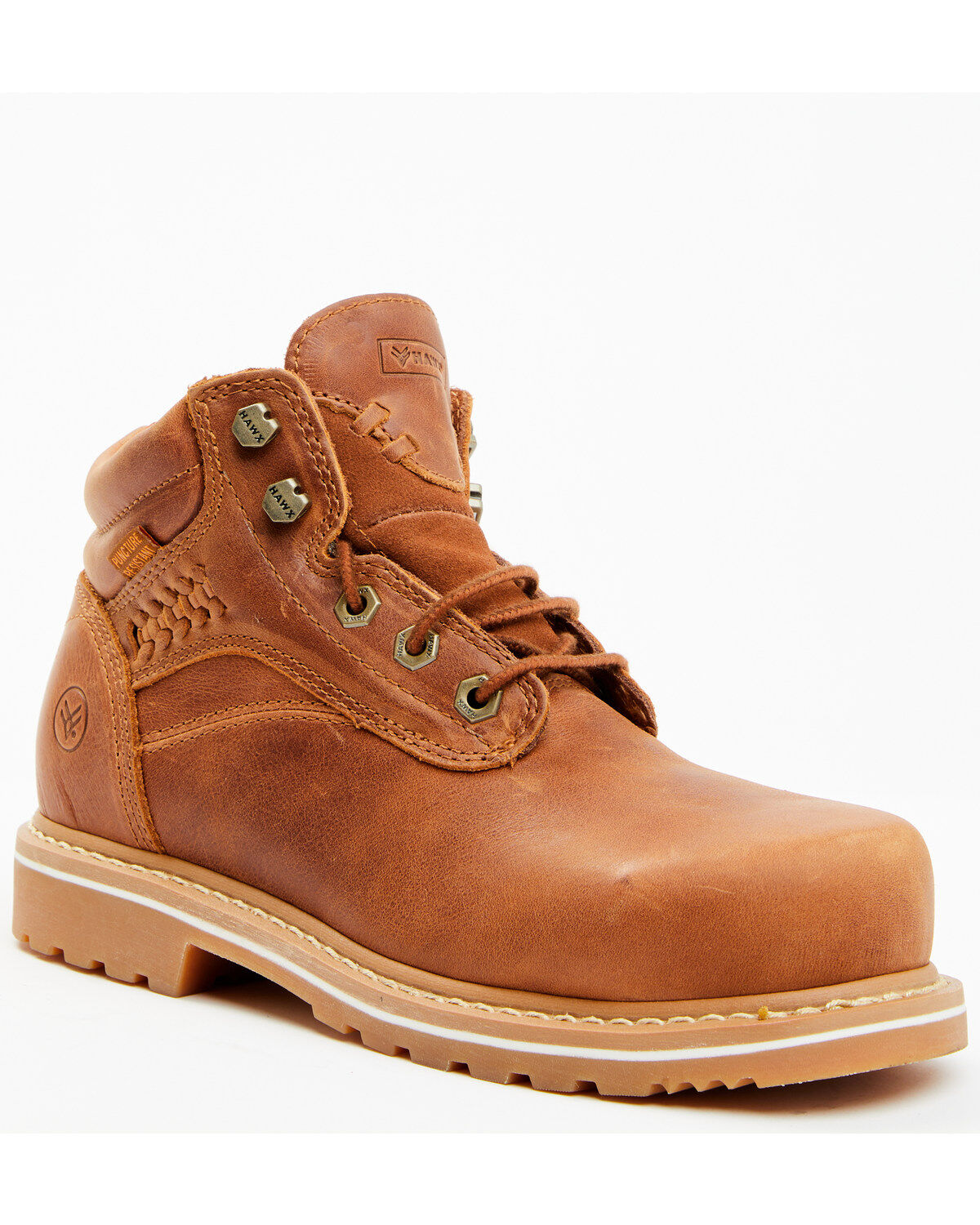 Leather Dsw Timberlands Leather Dsw Steel Toe Shoes Work Boots Dsw