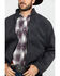 Image #4 - Outback Trading Co. Men's Oregon Jacket, Charcoal, hi-res