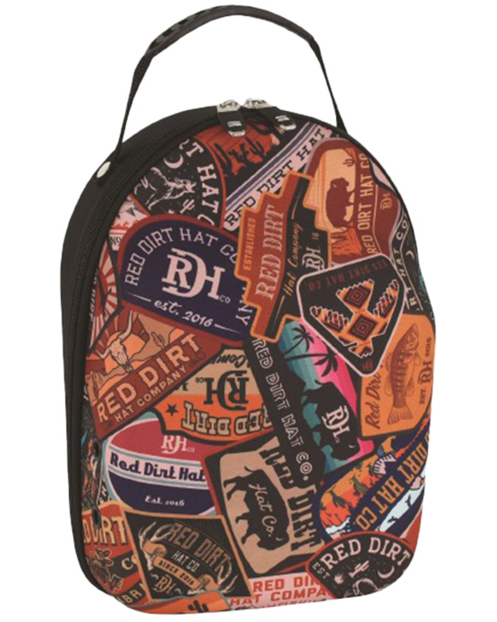 Boot barn hat box new arrivals