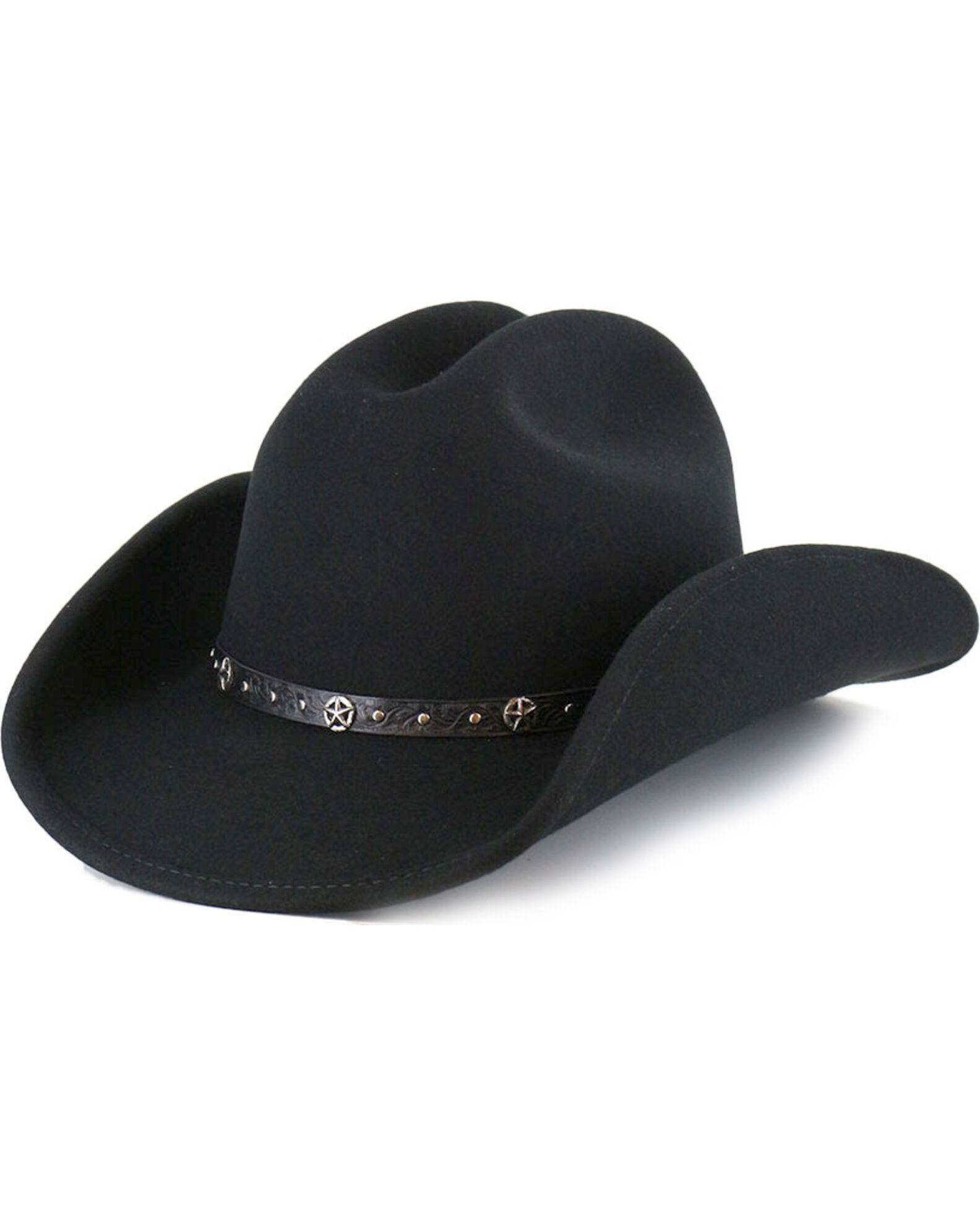 Cody james hat boot barn best sale