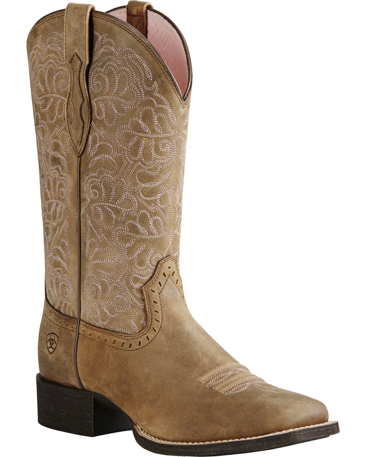 men's winter boots 4e width