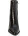 Image #4 - Matisse Women's Caty Ankle Booties - Snip Toe, Brown, hi-res
