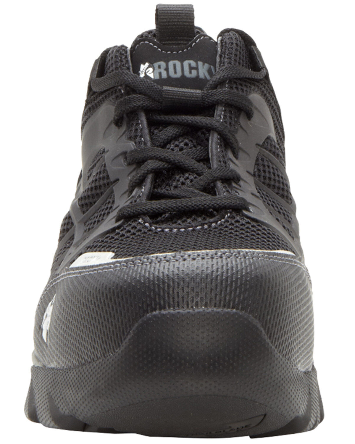 Image #5 - Rocky Men's Trail Blade Hiking Boots, , hi-res