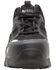 Image #5 - Rocky Men's Trail Blade Hiking Boots, , hi-res