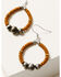 Idyllwind Women's Moon Mist Earring Set, Multi, hi-res