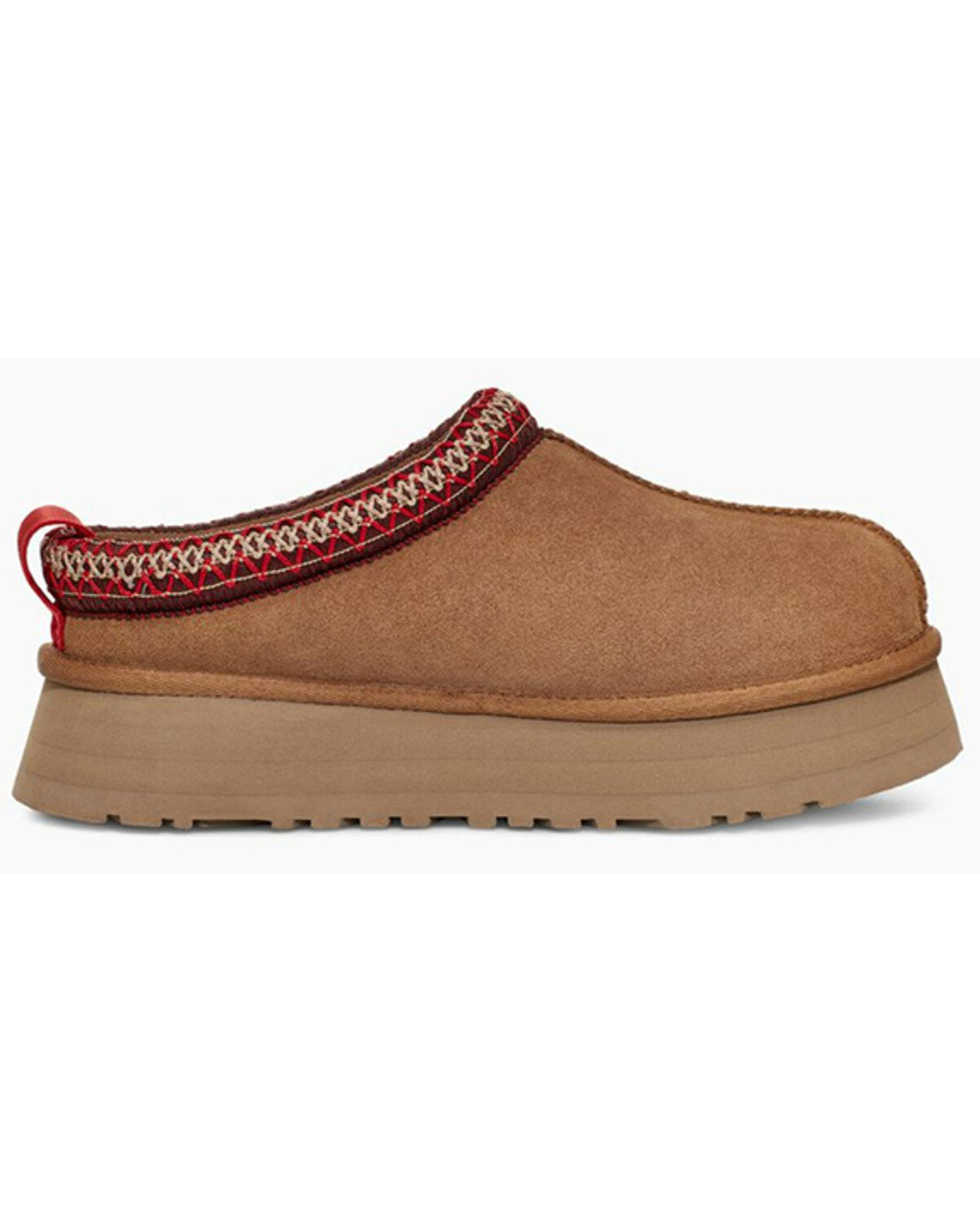 Image #2 - UGG Women's Tazz Slippers, , hi-res