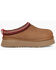 Image #2 - UGG Women's Tazz Slippers, , hi-res