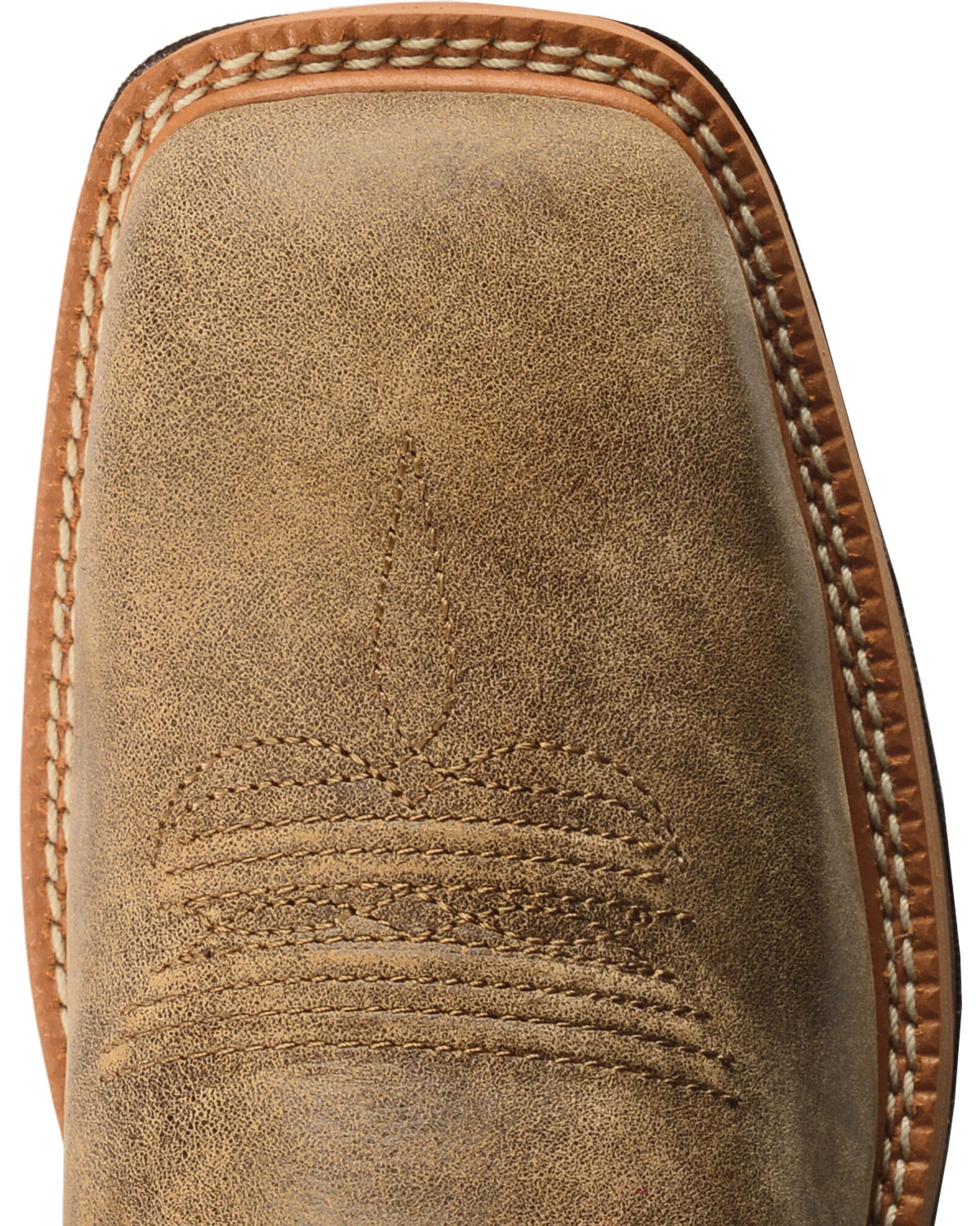 Twisted x women's floral steel toe western work boots deals