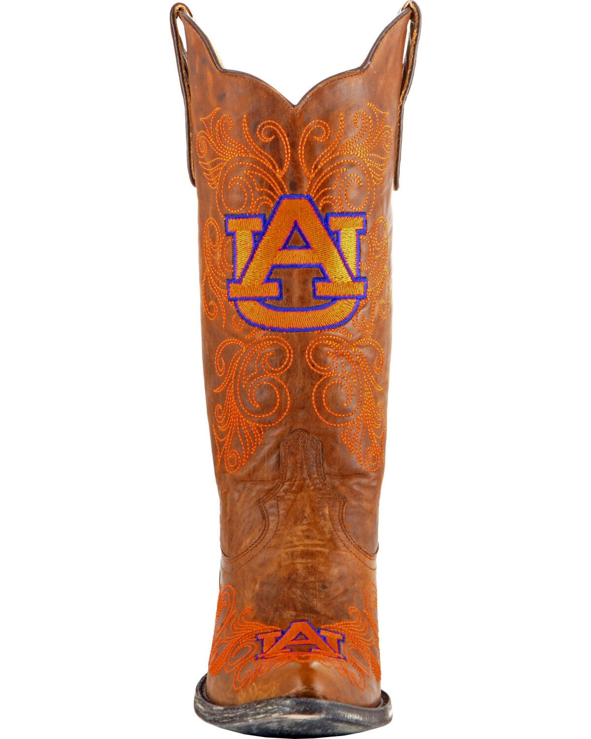 ll bean boots poshmark