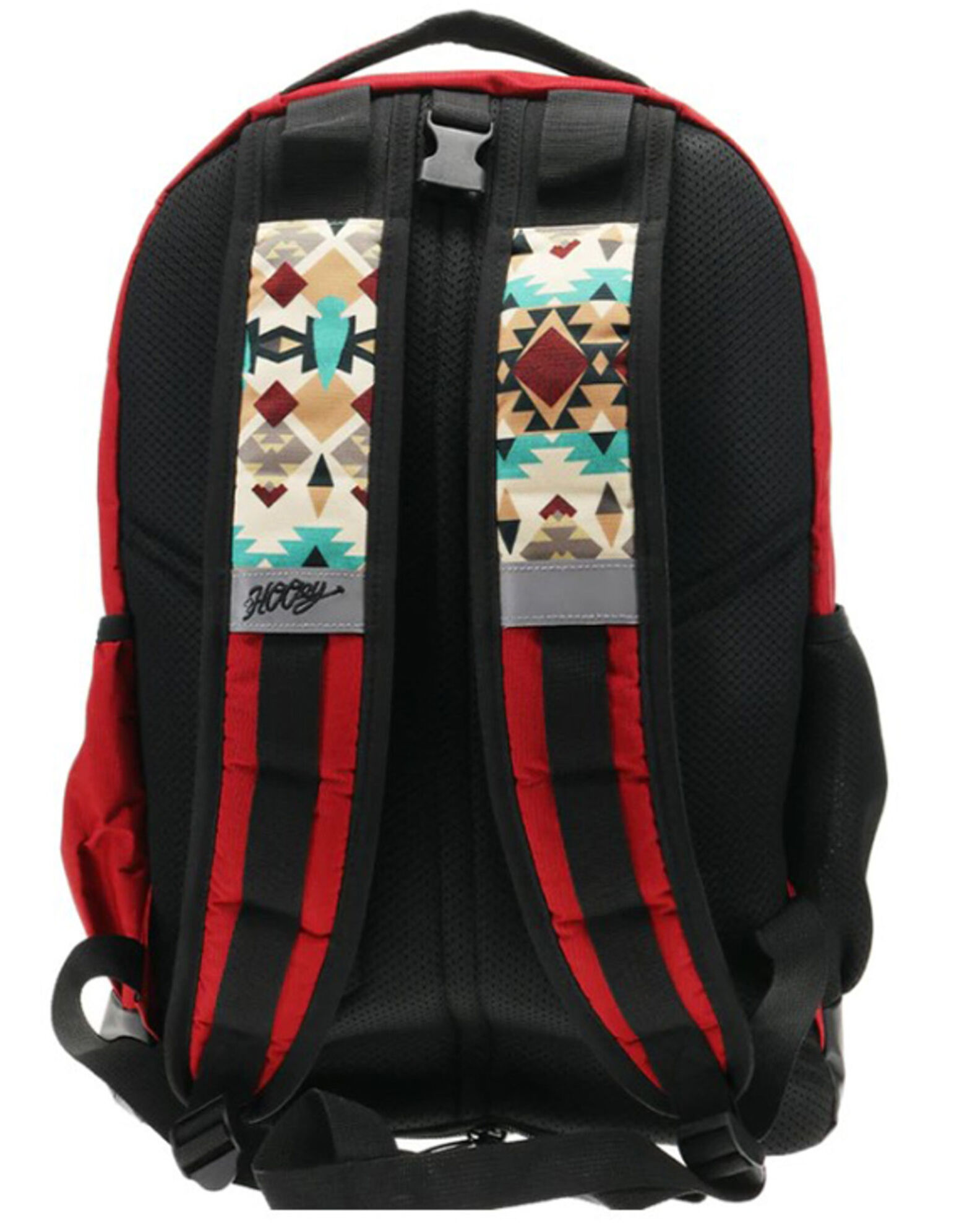 Hooey backpack boot barn on sale
