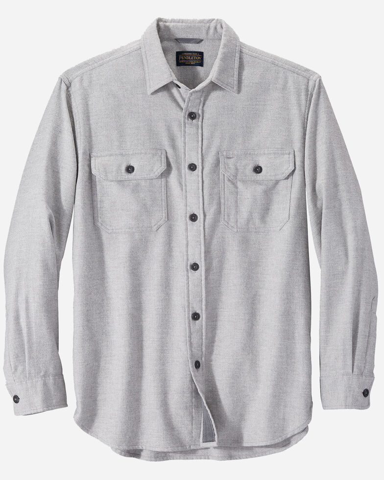 Men S Pendleton Clothing Boot Barn